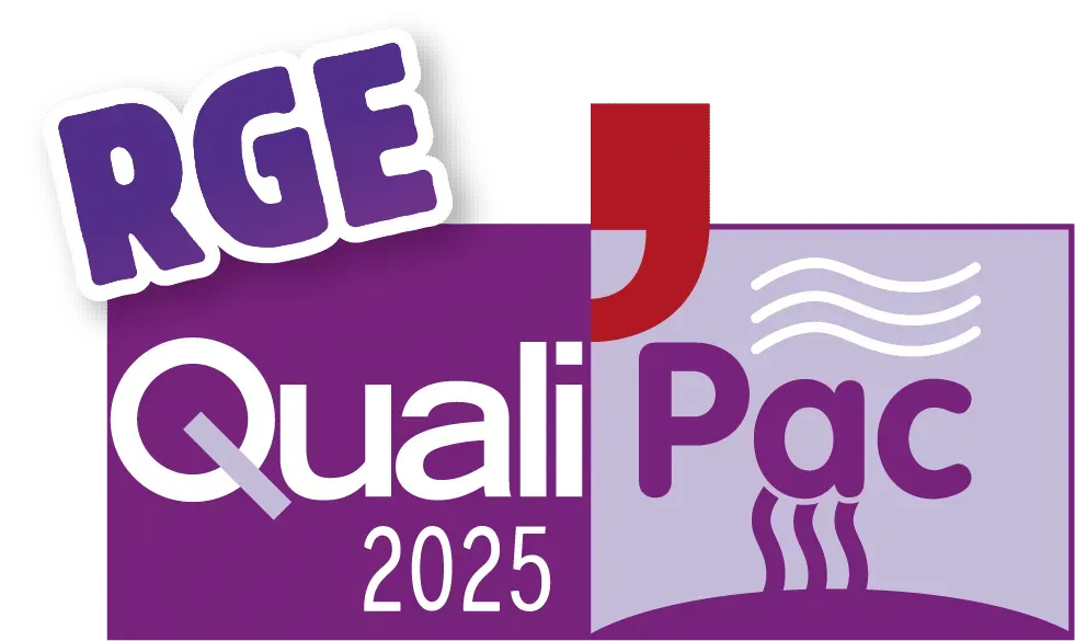 QualiPac QualiPac